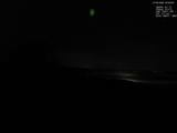 00 : 52