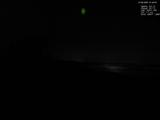 01 : 00