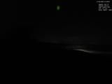 01 : 08