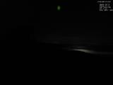 01 : 16