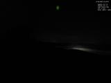 01 : 20