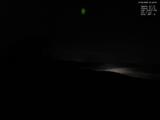 01 : 24