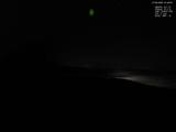 01 : 28