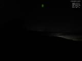 01 : 32