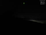 01 : 36