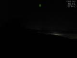 01 : 44