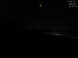 01 : 48