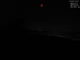 01 : 52