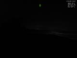 01 : 56