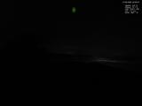 02 : 00