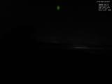 02 : 04
