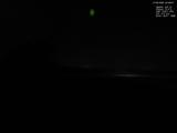 02 : 08