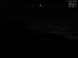 02 : 16