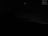 02 : 20