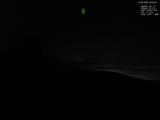 02 : 24