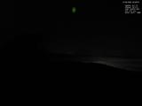 02 : 28