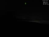 02 : 32