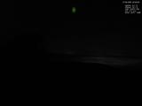 02 : 36