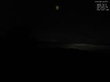 02 : 40