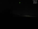 02 : 48