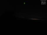 02 : 52