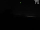 02 : 56