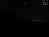 03 : 00