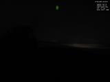 03 : 04