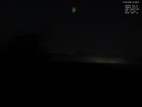 03 : 08