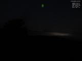03 : 12