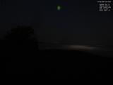 03 : 16
