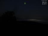03 : 20