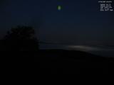 03 : 24