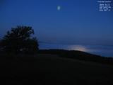 03 : 40