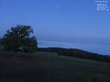 04 : 04