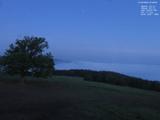 04 : 08