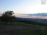 19 : 52