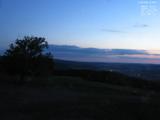 21 : 28