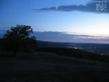 21 : 44