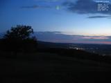 21 : 48