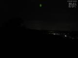 22 : 40