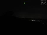 22 : 44
