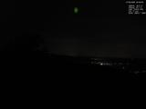22 : 52