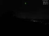 22 : 56