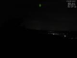 23 : 08