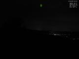 23 : 12