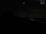 23 : 16