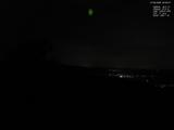 23 : 20