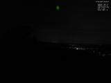 23 : 24