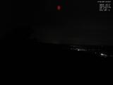 23 : 28